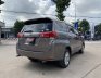 Toyota Innova G 2017 - Cần bán xe 7 chỗ, số tự động giá tốt
