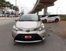 Toyota Vios E 2018 - Bán xe Toyota Vios E đời 2018, khuyến mãi lớn trong tháng 6