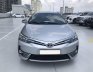 Toyota Corolla Altis 1.8G 2019 - Cần bán Toyota Corolla altis 1.8G 2019, màu bạc, 710tr