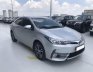 Toyota Corolla Altis 1.8G 2019 - Cần bán Toyota Corolla altis 1.8G 2019, màu bạc, 710tr