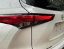 Toyota Highlander Limited 2020 - Bán Toyota Highlander Limited năm 2020, màu trắng, nhập khẩu