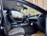 Toyota RAV4 LE 2020 - Bán Toyota RAV4 LE đời 2020, màu đen, nhập khẩu nguyên chiếc