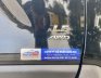 Toyota RAV4 LE 2020 - Bán Toyota RAV4 LE đời 2020, màu đen, nhập khẩu nguyên chiếc
