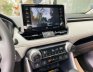 Toyota RAV4 XLE 2020 - Cần bán Toyota RAV4 XLE đời 2020, màu đen, nhập khẩu chính hãng