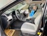 Toyota RAV4 XLE 2020 - Cần bán Toyota RAV4 XLE đời 2020, màu đen, nhập khẩu chính hãng