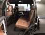 Toyota Land Cruiser 2021 - Toyota Land Cruiser 5.7 V8 model 2021, đủ màu, bản nhập Mỹ