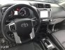 Toyota Prado TXL 2016 - Bán xe Toyota Prado TXL sản xuất 2016 đăng ký T11.2016 tên công ty, xe lăn bánh 43.000km