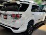 Toyota Fortuner 2015 - Xe đẹp liên tục cập bến giá giảm liên tục chương trình khuyến mãi ưu đãi hấp dẫn khi mua xe đã qua sử dụng giảm ngay giá