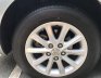 Toyota Camry 2012 - Camry gia đình xe cực đẹp cực mới chỉ đắp mền và đi chợ