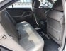 Toyota Camry 2012 - Camry gia đình xe cực đẹp cực mới chỉ đắp mền và đi chợ