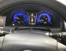 Toyota Camry 2.0E 2017 - Cần bán lại xe Toyota Camry 2.0E đời 2017, giá chỉ 870 triệu
