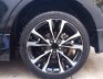 Cần bán Toyota Corolla altis 2.0V năm 2020, màu đen, giá tốt