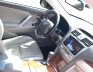 Toyota Camry 2.0E 2012 - Bán Toyota Camry 2.0E đời 2012, màu đen
