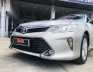 Toyota Camry 2.5Q 2015 - Bán Toyota Camry 2.5Q sản xuất 2015, nhập khẩu nguyên chiếc, giá ưu đãi, LH TT để nhận báo giá tốt nhất