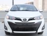 Toyota Vios G 2020 - Toyota Vios 2020 trả góp tại Hải Dương. Liên hệ Mr Hưng 0936688855 để được báo giá tốt nhất Miền Bắc