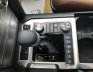 Bán Toyota Landcruiser 5.7V8 VX-S bản Trung Đông nhập mới 100% 
