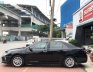 Toyota Camry 2.0E 2019 - Cần bán Toyota Camry 2.0E đời 2019, màu đen, xe nhập, giá ưu đãi