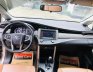 Toyota Innova 2.0 G 2017 - Bán ô tô Toyota Innova 2.0 G đời 2017, màu bạc, giá tốt hơn giá niêm yết