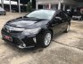Toyota Camry 2.0E 2018 - Cần bán xe Toyota Camry 2.0E 2018, màu đen, nhập khẩu chính hãng