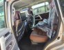 Bán Toyota Landcruiser VX-S 4.6V8 Trung Đông màu vàng cát xe 2021 nhập mới 100%