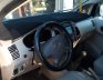 Toyota Innova G 2006 - Chính chủ cần bán Toyota Innova G 2016