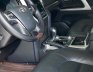 Toyota Land Cruiser VX 2017 - Bán Landcruiser 4.6V8 vàng cát sản xuất 2017 xe như mới