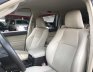 Toyota Land Cruiser 2019 - Toyota Land Cruiser Prado VX sản xuất 2019 đẹp như xe mới 
