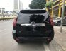 Toyota Land Cruiser 2019 - Toyota Land Cruiser Prado VX sản xuất 2019 đẹp như xe mới 