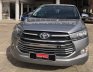 Toyota Innova 2017 - Bán ô tô Toyota Innova 2.0E năm 2017, màu bạc