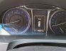 Toyota Camry 2017 - Bán xe Toyota Camry 2.0 E đời 2017, màu bạc
