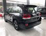 Toyota Land Cruiser 2021 - Giao ngay xe Toyota Landcruiser 4.6V8 Executive Lounge 2021 Trung Đông, bản đủ đồ nhất