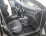 Toyota Corolla Altis 2.0V sport 2020 - Bán xe Toyota Corolla Altis 2.0V sport sản xuất 2020, màu đen, giá khuyến mãi