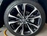 Toyota Corolla Altis 2.0V sport 2020 - Bán xe Toyota Corolla Altis 2.0V sport sản xuất 2020, màu đen, giá khuyến mãi