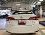 Toyota Vios 1.5G 2018 - Bán ô tô Toyota Vios 1.5G đời 2018, màu trắng