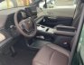 Toyota Sienna Platinum 2021 - Bán xe Toyota Sienna Platinum sản xuất 2021, màu trắng, xe nhập Mỹ