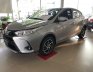 Toyota Vios E 2023 - Cần bán xe Toyota Vios E - MT năm 2023, đủ màu