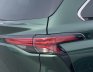 Toyota Sienna 2021 - Bán xe Toyota Sienna Platinum sản xuất 202, xe xuất Mỹ