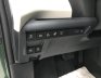 Toyota Sienna platinum 2021 - Bán Toyota Sienna Platinum nhập mới 100% sản xuất 2021 từ thị trường Mỹ