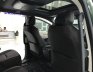 Toyota Sienna Platinum 2021 - Bán Toyota Sienna Platinum xanh bộ độ sản xuất 2021 nhập, mới 100%, xe được sản xuất tại Mỹ