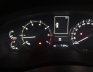 Toyota Land Cruiser vx v8 4.6L 2017 - Bán xe Toyota Land Cruiser vx v8 4.6L đời 2017, màu đen, nhập khẩu nguyên chiếc