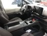 Toyota Sienna Platinum 2021 - Bán ô tô Toyota Sienna Platinum 2021, màu xanh bộ đội, nhập khẩu Mỹ