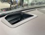 Toyota Sienna Platinum 2021 - Bán Toyota Sienna Platinum 2021, màu đen, nhập khẩu Mỹ
