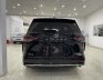Toyota Sienna Platinum 2021 - Toyota Sienna Platinum 2021, màu đen, nhập khẩu Mỹ, giá cực tốt