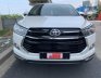 Toyota Innova venturer 2019 - Bán Toyota Innova venturer đời 2019, màu trắng giá cạnh tranh