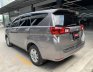 Toyota Innova 2018 - Bán ô tô Toyota Innova 2.0G đời 2018, giá LHTT