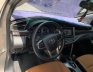 Toyota Innova 2018 - Bán ô tô Toyota Innova 2.0G đời 2018, giá LHTT