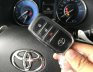 Toyota Fortuner 2023 - Cần bán Toyota Fortuner 2.4 AT 4x2 2023, đủ màu giao ngay, trả trước 200tr