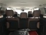 Toyota Land Cruiser VXS 2021 - Bán Toyota Land Cruiser VXS 5.7V8 model 2021, xe vừa đăng ký xong như xe mới