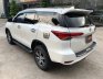 Toyota Fortuner 2.4G 2018 - Cần bán Toyota Fortuner 2.4G đời 2018, màu trắng, nhập khẩu nguyên chiếc, giá liên hệ trực tiếp