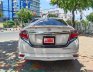 Toyota Vios TRD 2018 - Cần bán xe Toyota Vios TRD đời 2018, màu trắng